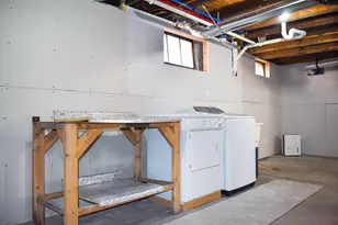 426 Erie Ave, Crosby, MN 56441 - Photo 24