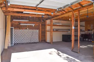 426 Erie Ave, Crosby, MN 56441 - Photo 28