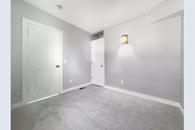 426 Erie Avenue, Crosby, MN 56441 - Photo 20
