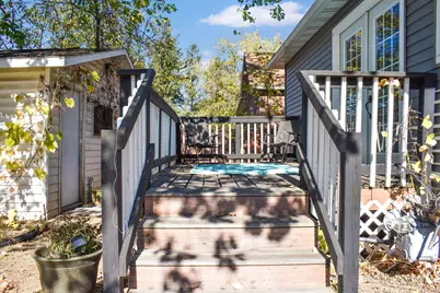 426 Erie Avenue, Crosby, MN 56441 - Photo 4