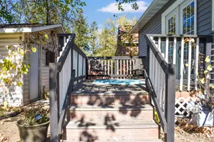 426 Erie Ave, Crosby, MN 56441 - Photo 4