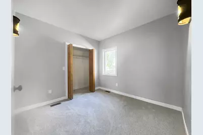 426 Erie Avenue, Crosby, MN 56441 - Photo 14