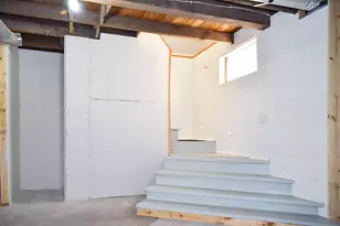 426 Erie Ave, Crosby, MN 56441 - Photo 22