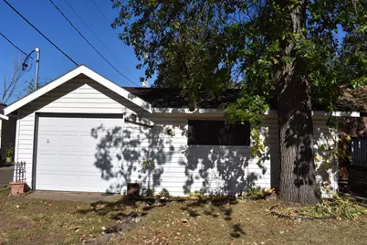 426 Erie Avenue, Crosby, MN 56441 - Photo 30