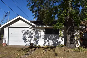426 Erie Ave, Crosby, MN 56441 - Photo 30