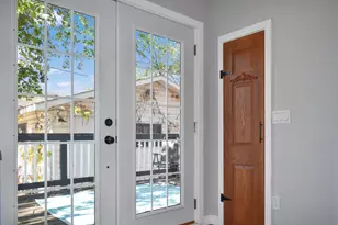 426 Erie Ave, Crosby, MN 56441 - Photo 6