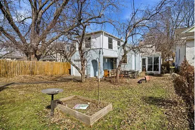 4136 19th Avenue S, Minneapolis, MN 55407 - Photo 16