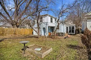 4136 19th Ave S, Minneapolis, MN 55407 - Photo 16