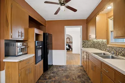 4136 19th Avenue S, Minneapolis, MN 55407 - Photo 6