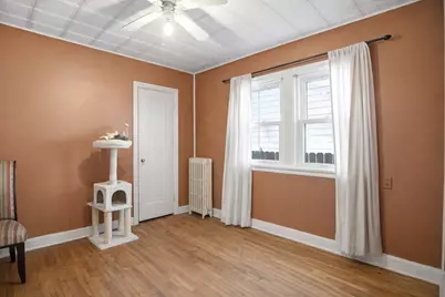 4136 19th Avenue S, Minneapolis, MN 55407 - Photo 8