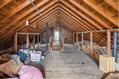 4136 19th Avenue S, Minneapolis, MN 55407 - Photo 12