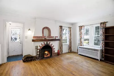 4136 19th Avenue S, Minneapolis, MN 55407 - Photo 2