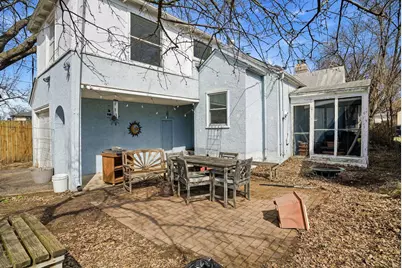 4136 19th Avenue S, Minneapolis, MN 55407 - Photo 14