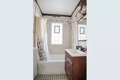 4136 19th Avenue S, Minneapolis, MN 55407 - Photo 10