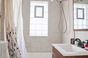 4136 19th Ave S, Minneapolis, MN 55407 - Photo 10