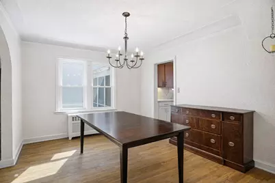 4136 19th Avenue S, Minneapolis, MN 55407 - Photo 4