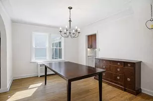 4136 19th Ave S, Minneapolis, MN 55407 - Photo 4