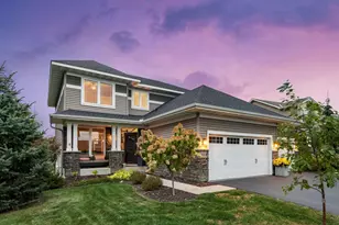 1218 Interlaken Parkway N, Waconia, MN 55387 - Photo 1