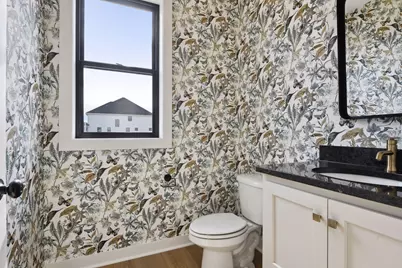 19760 62nd Place, Corcoran, MN 55340 - Photo 6