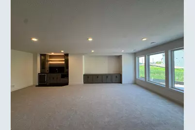 19760 62nd Place, Corcoran, MN 55340 - Photo 16