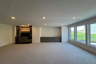 19760 62nd Pl, Corcoran, MN 55340 - Photo 16
