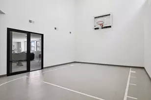 19760 62nd Pl, Corcoran, MN 55340 - Photo 4