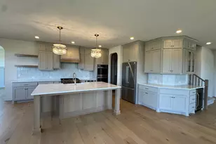 19760 62nd Pl, Corcoran, MN 55340 - Photo 8