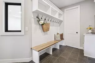 19760 62nd Pl, Corcoran, MN 55340 - Photo 16