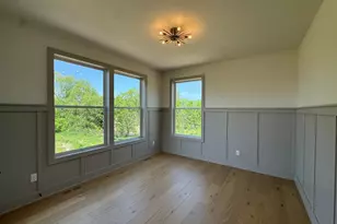 19760 62nd Pl, Corcoran, MN 55340 - Photo 8