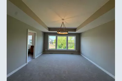 19760 62nd Place, Corcoran, MN 55340 - Photo 12