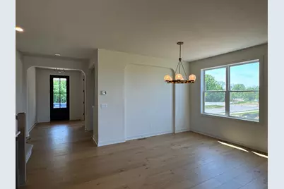 19760 62nd Place, Corcoran, MN 55340 - Photo 10