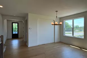 19760 62nd Pl, Corcoran, MN 55340 - Photo 10