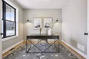 19760 62nd Pl, Corcoran, MN 55340 - Photo 6