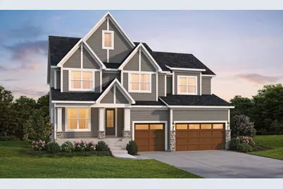 19760 62nd Place, Corcoran, MN 55340 - Photo 1