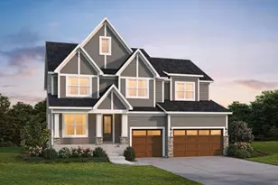 19760 62nd Pl, Corcoran, MN 55340 - Photo 1