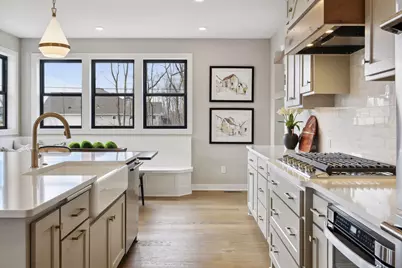 19760 62nd Place, Corcoran, MN 55340 - Photo 12