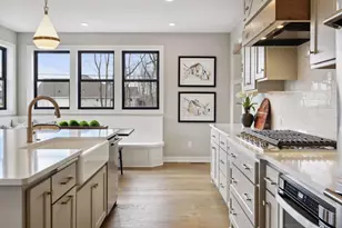 19760 62nd Pl, Corcoran, MN 55340 - Photo 12