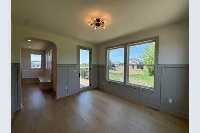 19760 62nd Place, Corcoran, MN 55340 - Photo 10