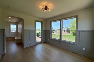 19760 62nd Pl, Corcoran, MN 55340 - Photo 10