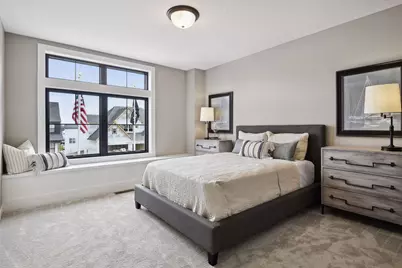 19760 62nd Place, Corcoran, MN 55340 - Photo 22