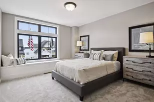 19760 62nd Pl, Corcoran, MN 55340 - Photo 22