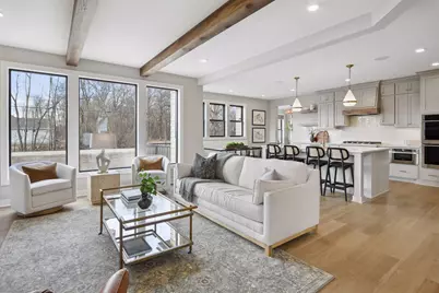 19760 62nd Place, Corcoran, MN 55340 - Photo 10