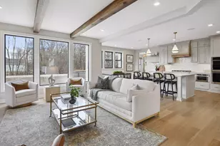 19760 62nd Pl, Corcoran, MN 55340 - Photo 10