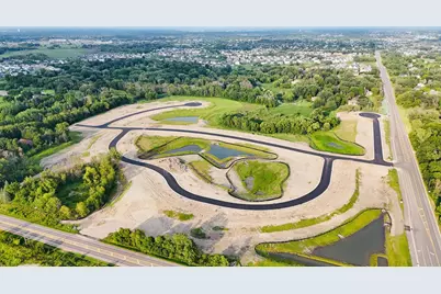 19760 62nd Place, Corcoran, MN 55340 - Photo 2