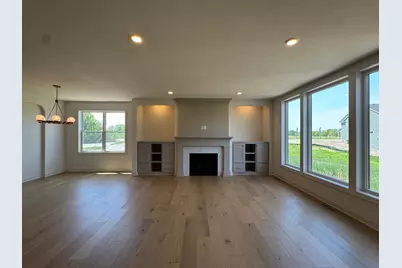 19760 62nd Place, Corcoran, MN 55340 - Photo 6