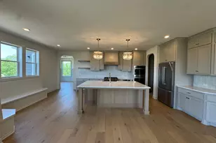 19760 62nd Pl, Corcoran, MN 55340 - Photo 4