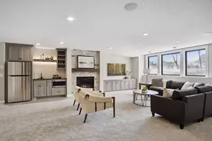 19760 62nd Pl, Corcoran, MN 55340 - Photo 24