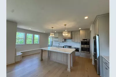 19760 62nd Place, Corcoran, MN 55340 - Photo 6