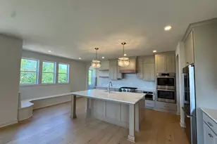 19760 62nd Pl, Corcoran, MN 55340 - Photo 6