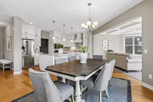 1330 Interlachen Dr, Eagan, MN 55123 - Photo 6